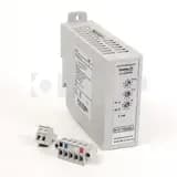 Allen Bradley 193-DNENCAT Allen Bradley 193-DNENCAT