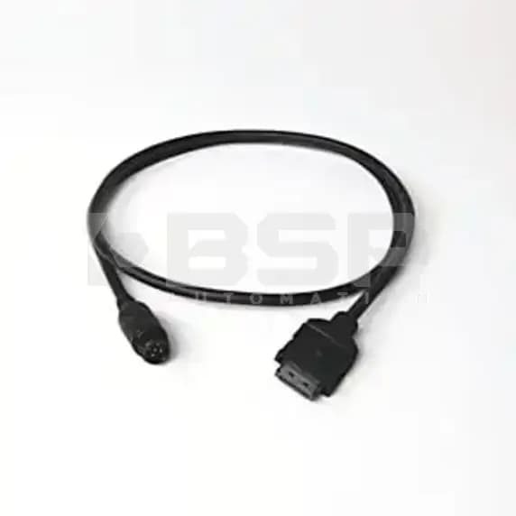 Allen Bradley 193-CM1 Allen Bradley 193-CM1