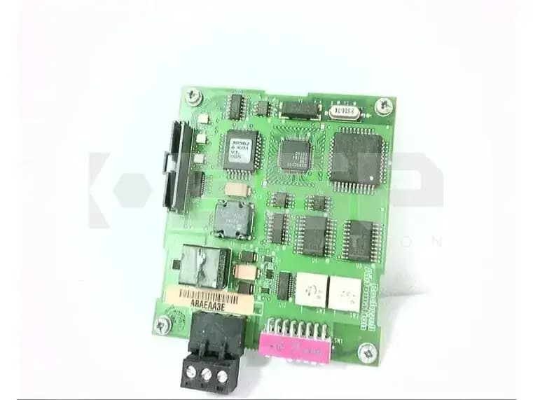 Allen Bradley 193-992 Allen Bradley 193-992