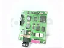 Allen Bradley 193-992 Allen Bradley 193-992