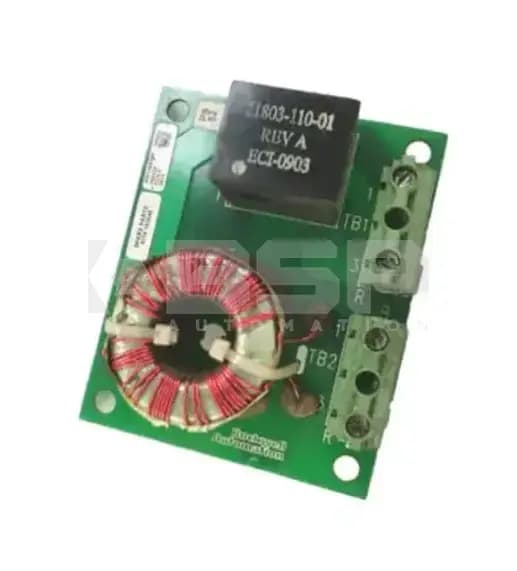 Allen Bradley 192646 Allen Bradley 192646
