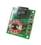 Allen Bradley 192646 Allen Bradley 192646