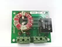 Allen Bradley 192646 Allen Bradley 192646