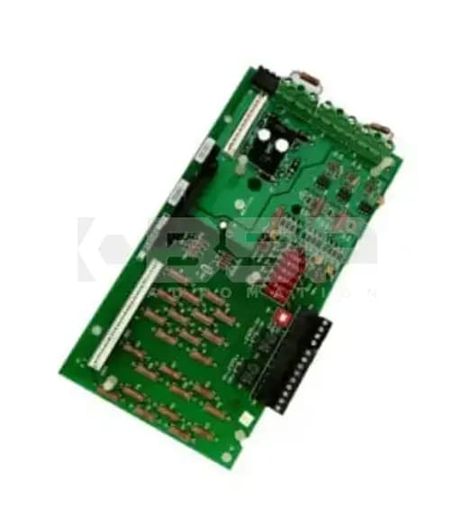 Allen Bradley 192420 Allen Bradley 192420