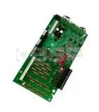 Allen Bradley 192420 Allen Bradley 192420
