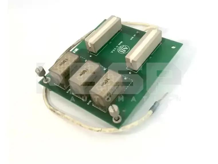 Allen Bradley 191108 Allen Bradley 191108