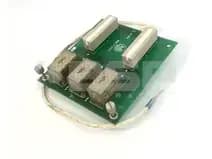 Allen Bradley 191108 Allen Bradley 191108
