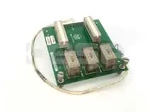 Allen Bradley 191108 Allen Bradley 191108