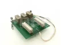Allen Bradley 191108 Allen Bradley 191108