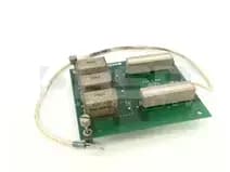 Allen Bradley 191108 Allen Bradley 191108