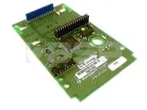 Allen Bradley 191029 Allen Bradley 191029