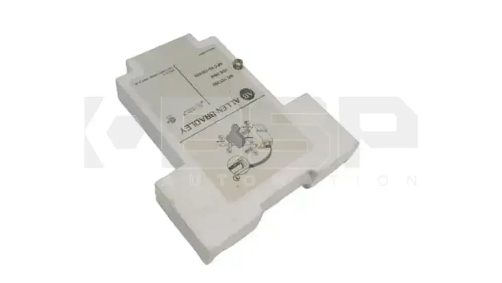 Allen Bradley 190RT250 Allen Bradley 190RT250
