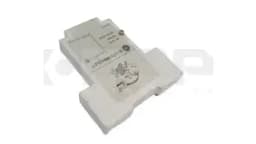 Allen Bradley 190RT250 Allen Bradley 190RT250