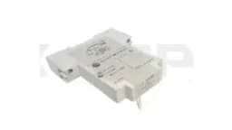 Allen Bradley 190RT250 Allen Bradley 190RT250