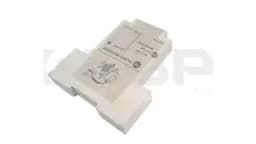 Allen Bradley 190RT250 Allen Bradley 190RT250