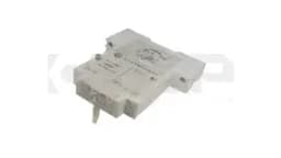 Allen Bradley 190RT250 Allen Bradley 190RT250