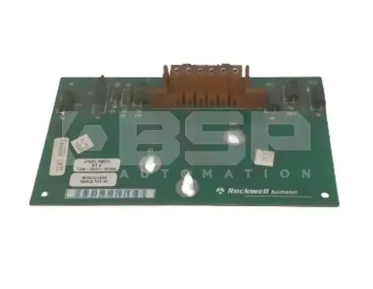 Allen Bradley 188954-01 Allen Bradley 188954-01