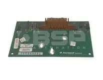 Allen Bradley 188954-01 Allen Bradley 188954-01