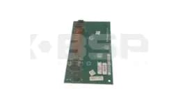 Allen Bradley 188954-01 Allen Bradley 188954-01