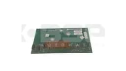 Allen Bradley 188954-01 Allen Bradley 188954-01