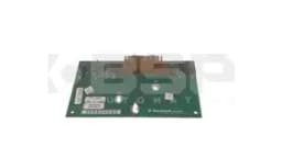 Allen Bradley 188954-01 Allen Bradley 188954-01