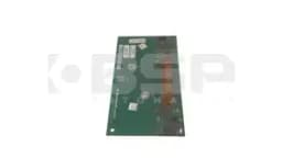 Allen Bradley 188954-01 Allen Bradley 188954-01