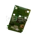 Allen Bradley 188263 Allen Bradley 188263
