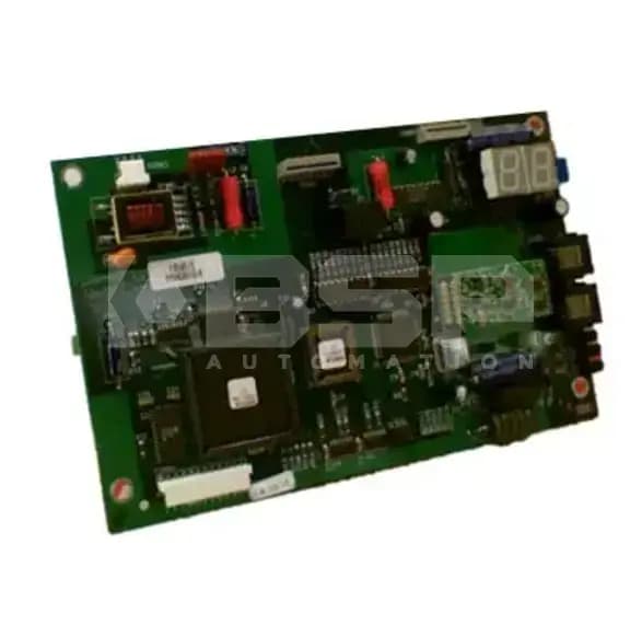 Allen Bradley 185657E Allen Bradley 185657E