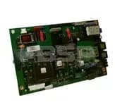 Allen Bradley 185657E Allen Bradley 185657E