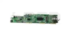 Allen Bradley 184930 Allen Bradley 184930