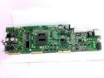 Allen Bradley 184930 Allen Bradley 184930