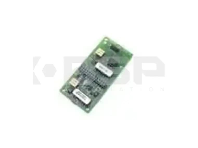 Allen Bradley 184909-LA4 Allen Bradley 184909-LA4