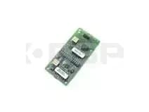 Allen Bradley 184909-LA4 Allen Bradley 184909-LA4