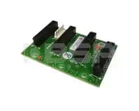 Allen Bradley 184892 Allen Bradley 184892
