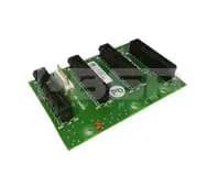 Allen Bradley 184892 Allen Bradley 184892