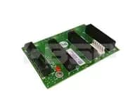 Allen Bradley 184892 Allen Bradley 184892