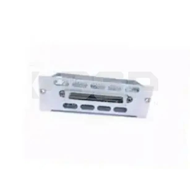 Allen Bradley 182671B-01 Allen Bradley 182671B-01