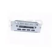 Allen Bradley 182671B-01 Allen Bradley 182671B-01
