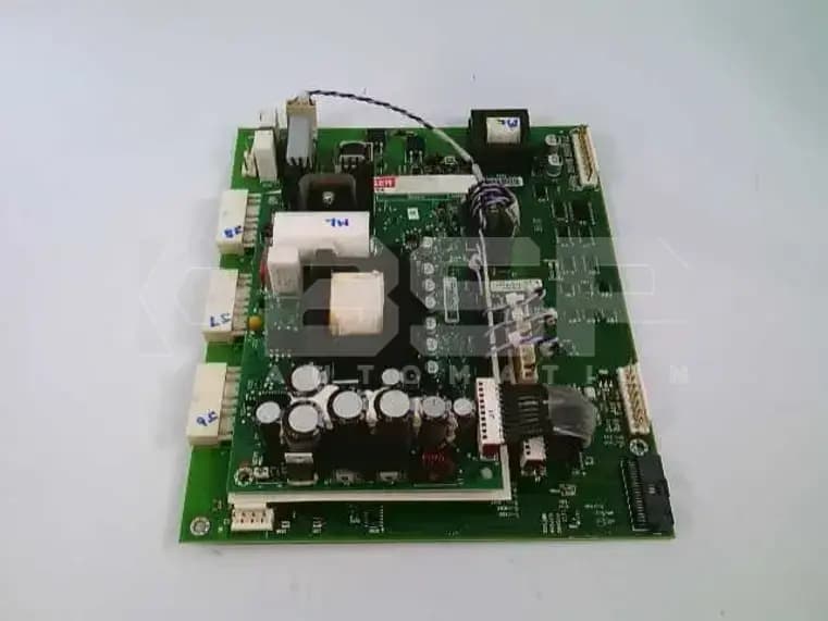 Allen Bradley 181725-A09 Allen Bradley 181725-A09