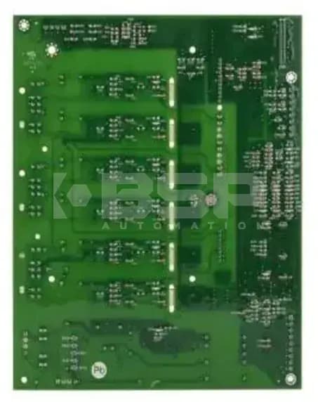 Allen Bradley 181725-A05 Allen Bradley 181725-A05