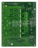 Allen Bradley 181725-A05 Allen Bradley 181725-A05