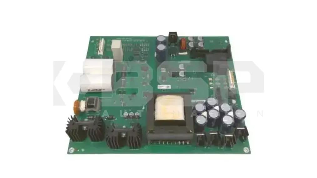 Allen Bradley 181645-A01 Allen Bradley 181645-A01