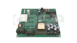 Allen Bradley 181645-A01 Allen Bradley 181645-A01