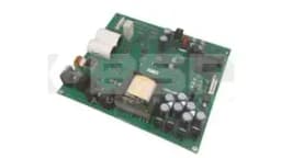 Allen Bradley 181645-A01 Allen Bradley 181645-A01