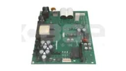Allen Bradley 181645-A01 Allen Bradley 181645-A01