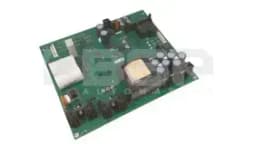 Allen Bradley 181645-A01 Allen Bradley 181645-A01