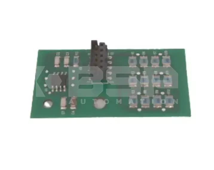 Allen Bradley 181435-A04 Allen Bradley 181435-A04