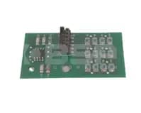Allen Bradley 181435-A04 Allen Bradley 181435-A04