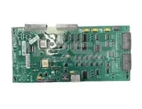 Allen Bradley 180286-A01 Allen Bradley 180286-A01