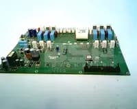Allen Bradley 180137-B01 Allen Bradley 180137-B01